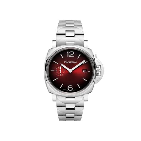 pam01539