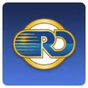 rdveikals